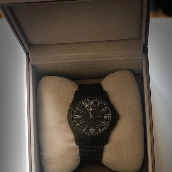 Gucci Watch - Picture 10 of 14